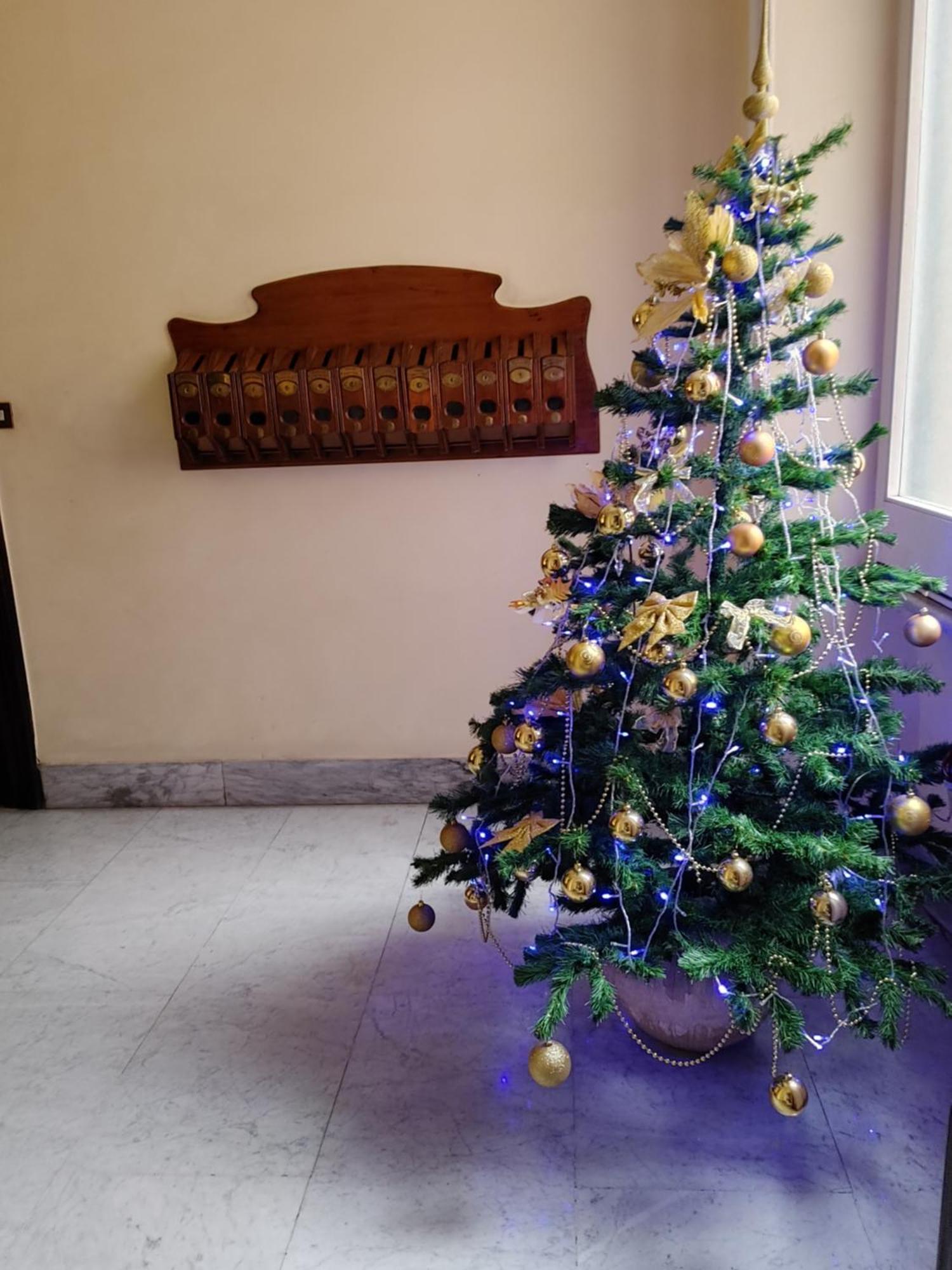 Studio Flat Trastevere Рим Екстер'єр фото